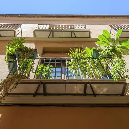 Apartment Pozos Dulces Penthouse In By Solaga Homes